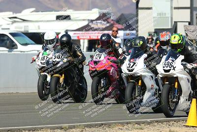 media/Feb-26-2023-CVMA (Sun) [[c890c6e7db]]/Race 11 Supersport Middleweight Shootout/